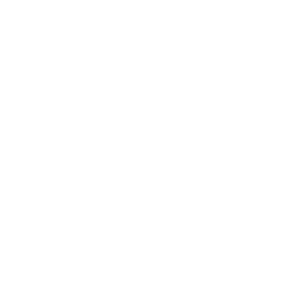 AAPD logo