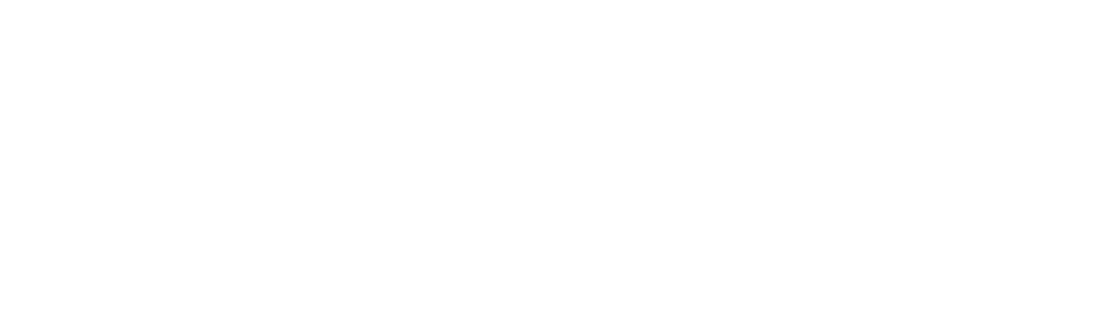 Kids Airway Dentist - logo white